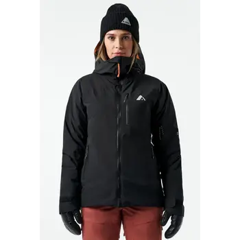 Orage Nina Hybrid Insulated Jacket