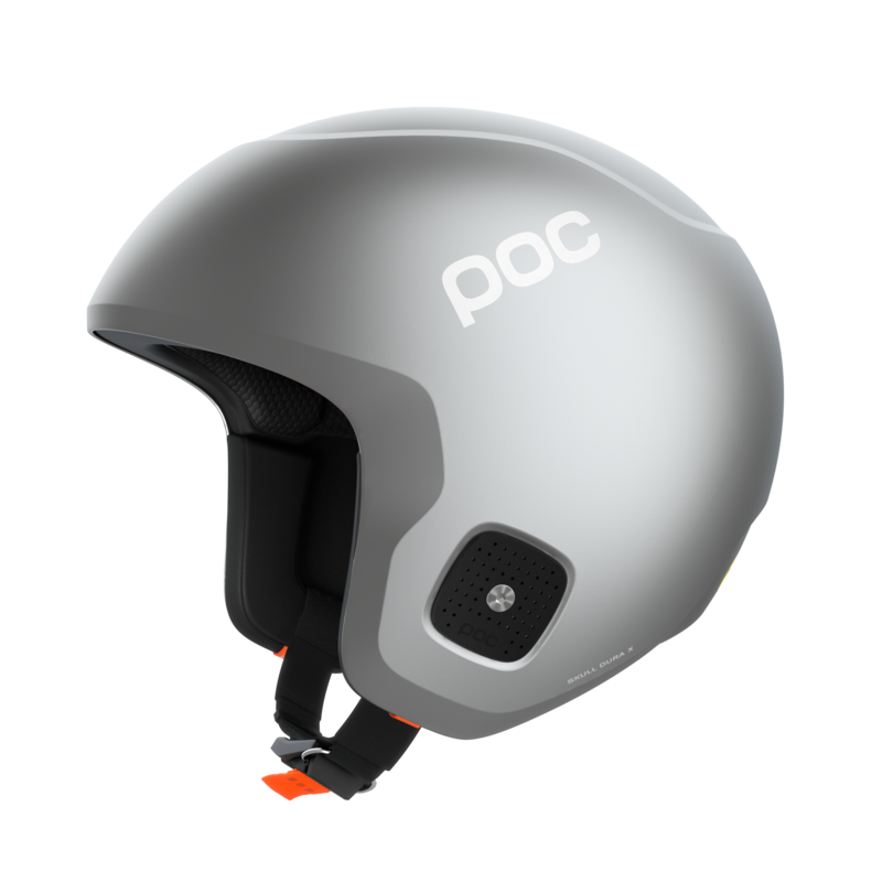 POC Skull Dura X  MIPS