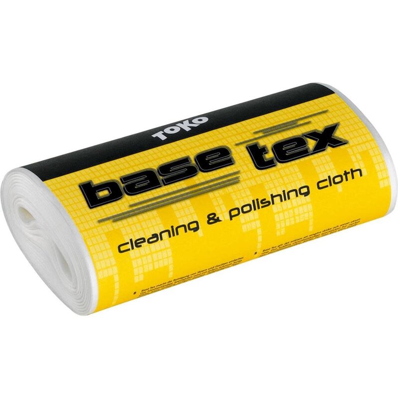Toko Base Tex 20x0