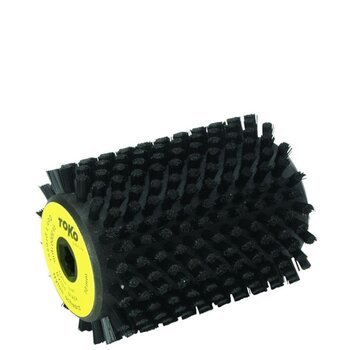 Rotary Brush Nylon