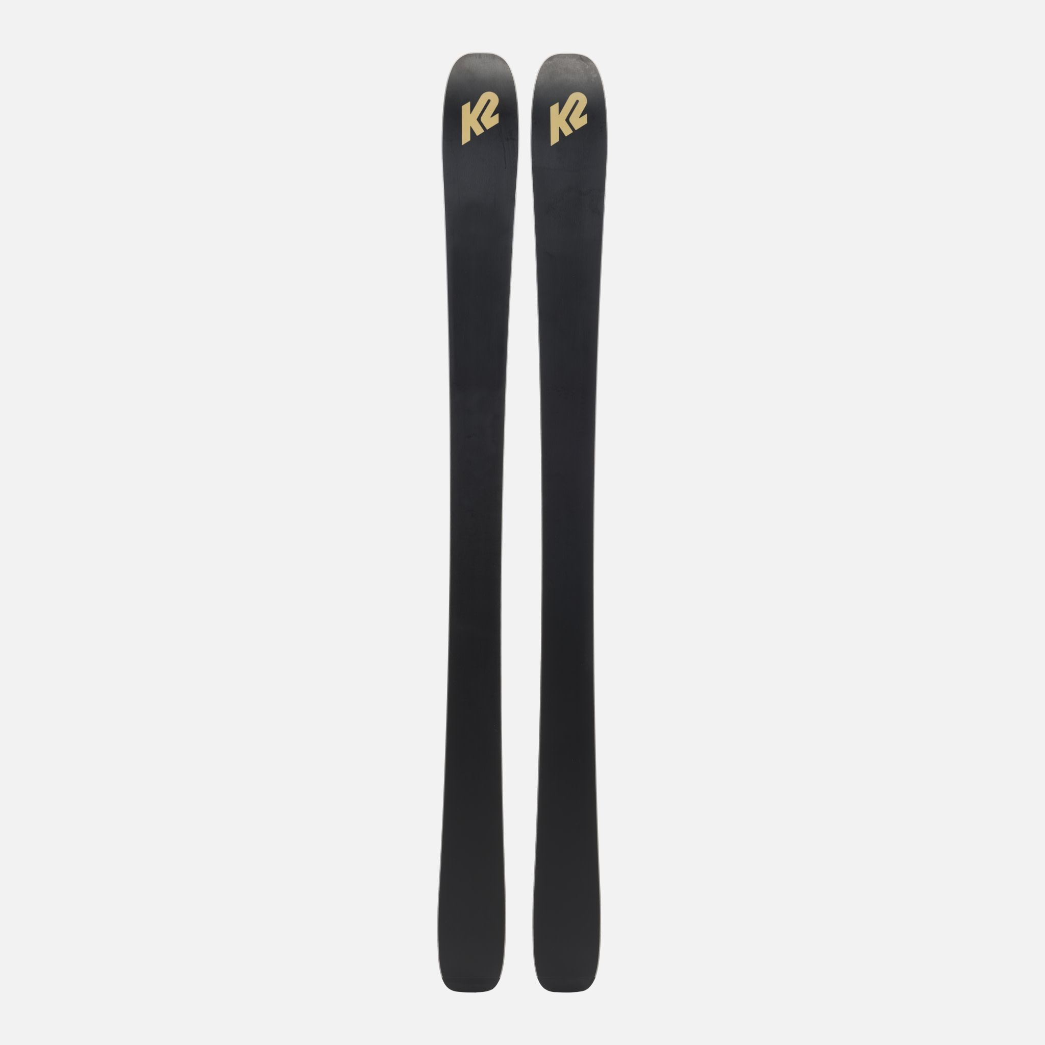 k2 Mindbender 90C W