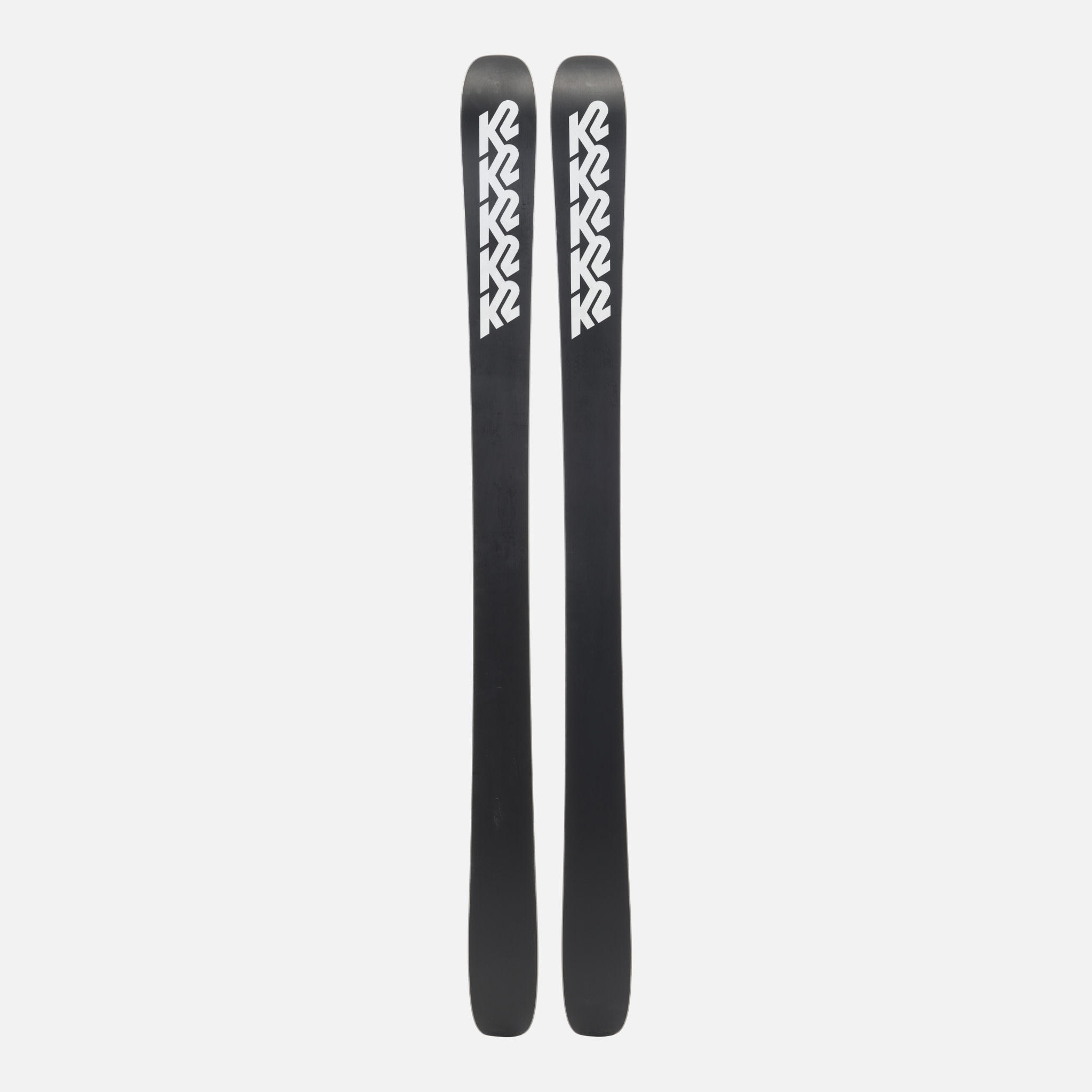 k2 RECKONER 92 W