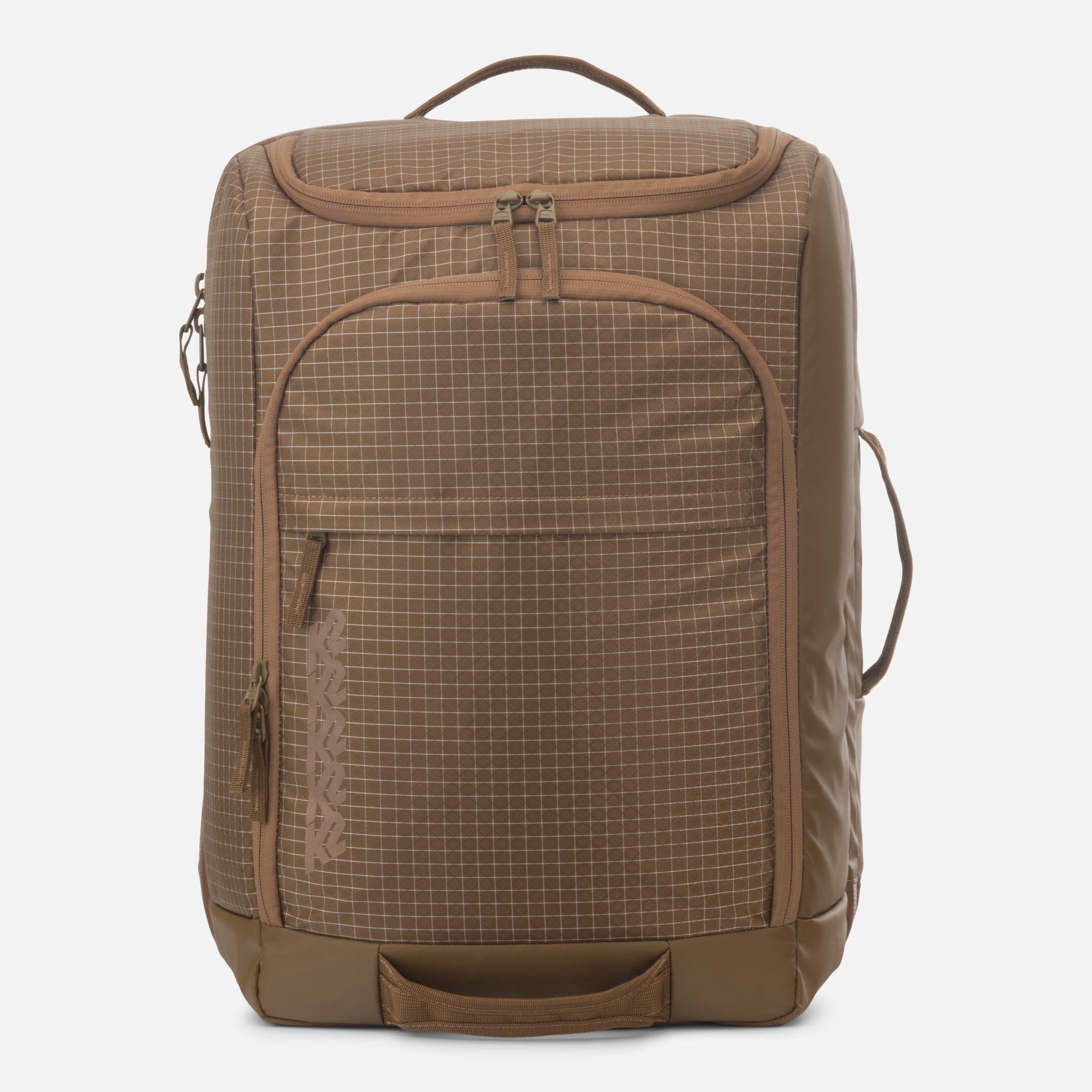 Boot Locker - Le Spécialiste du Ski