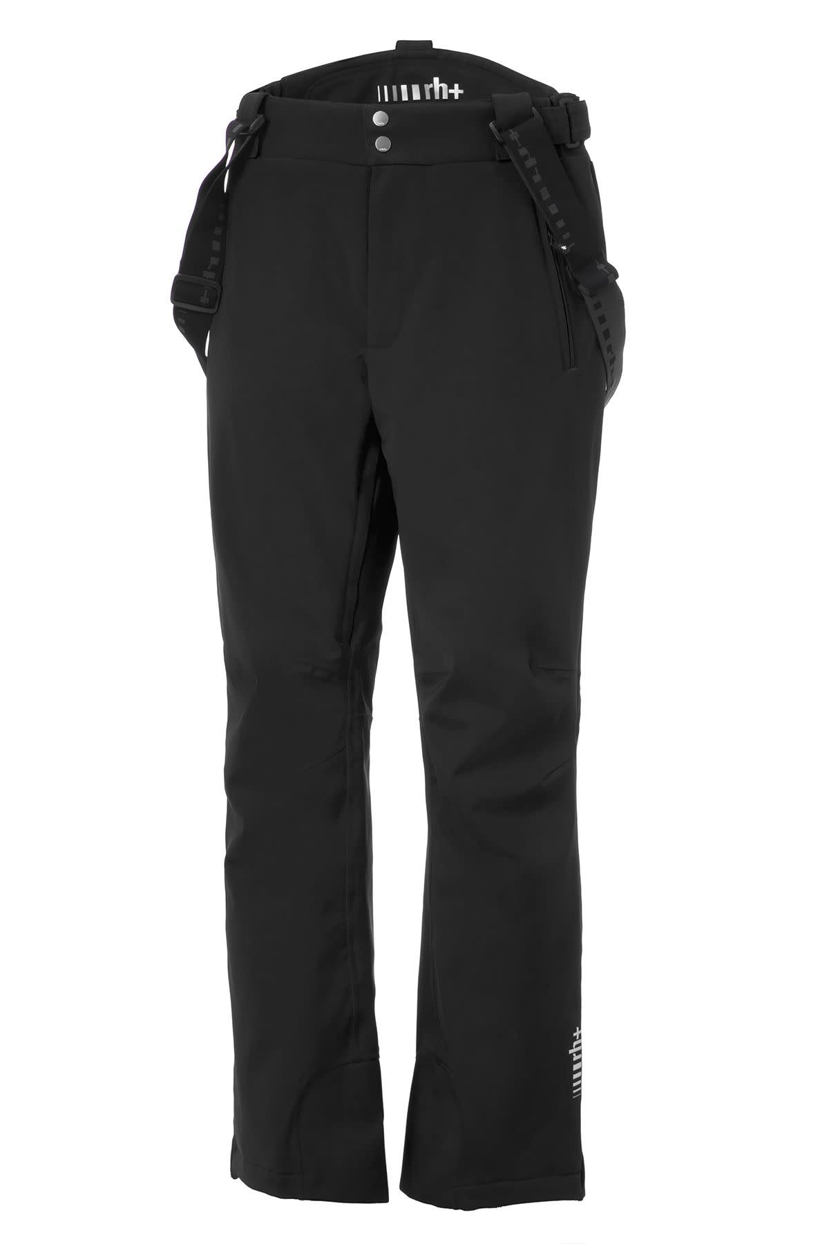 rh+ Power Eco Pant