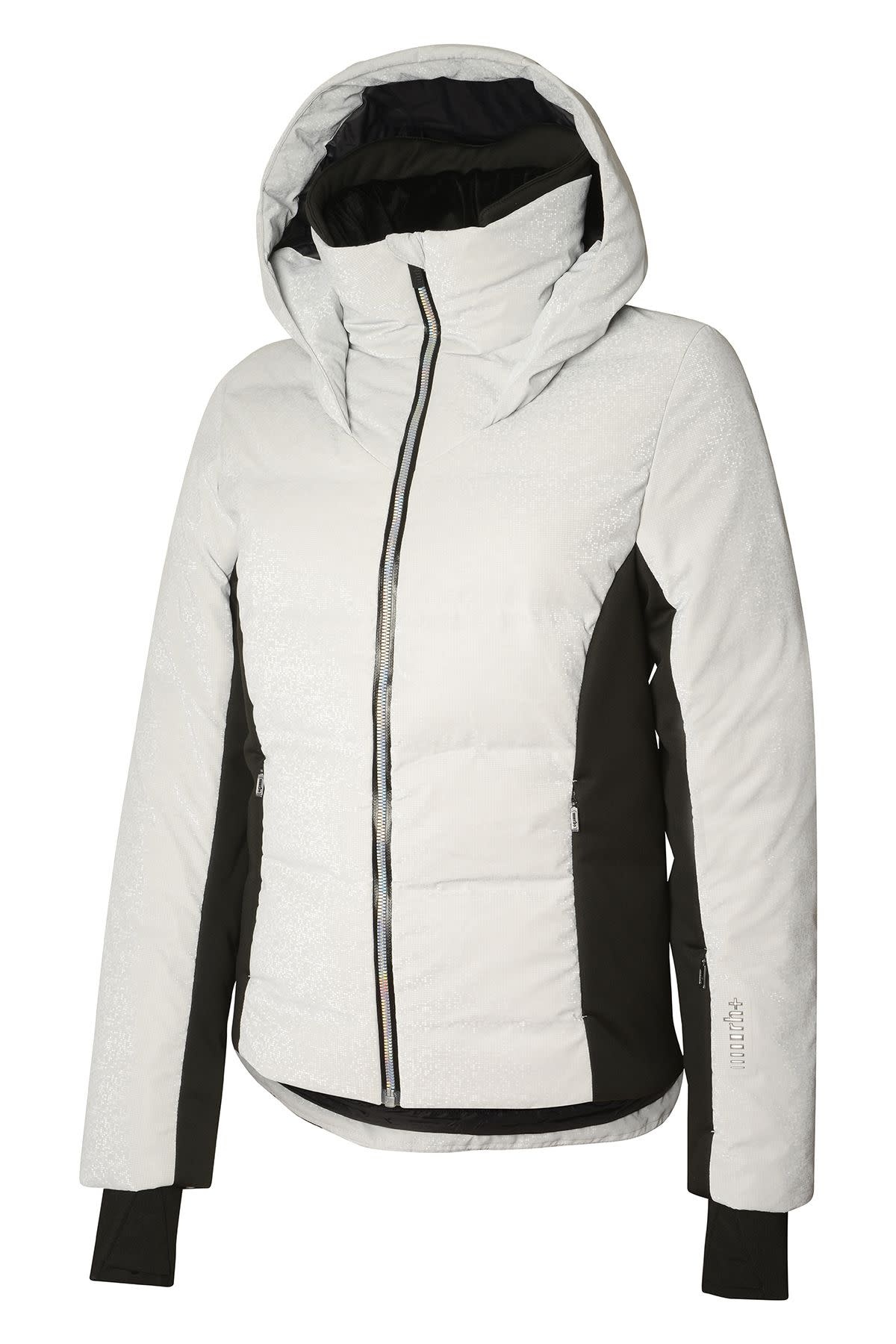 rh+ Fenice Down Jacket W