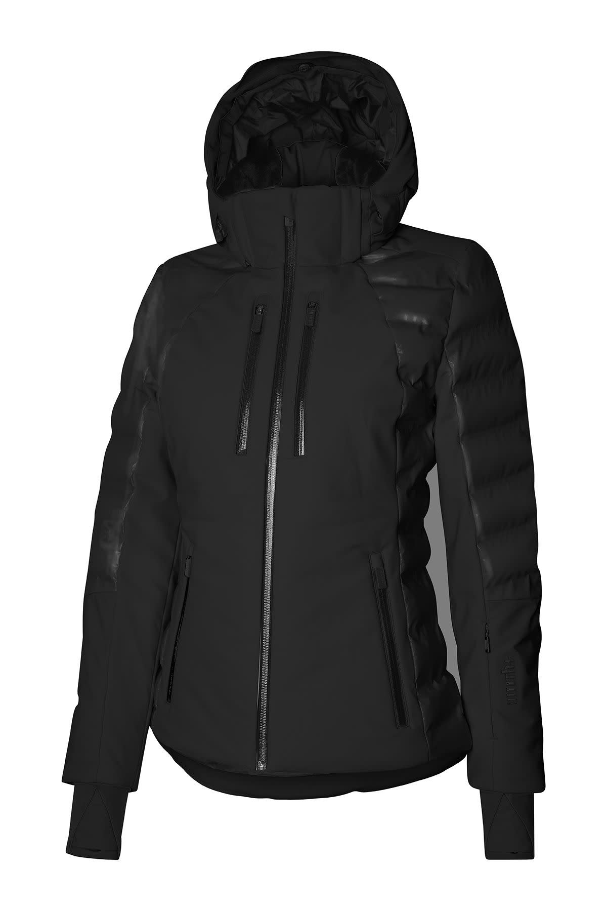 rh+ Artemide Jacket W