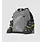 K&B Canmore Backpack Polyester