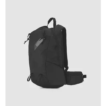 K&B Rogers Touring Backpack Polyester