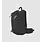 K&B Rogers Touring Backpack Polyester