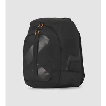 K&B Jr Peak Backpack Recycled Polyester