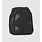 K&B Jr Peak Backpack Recycled Polyester
