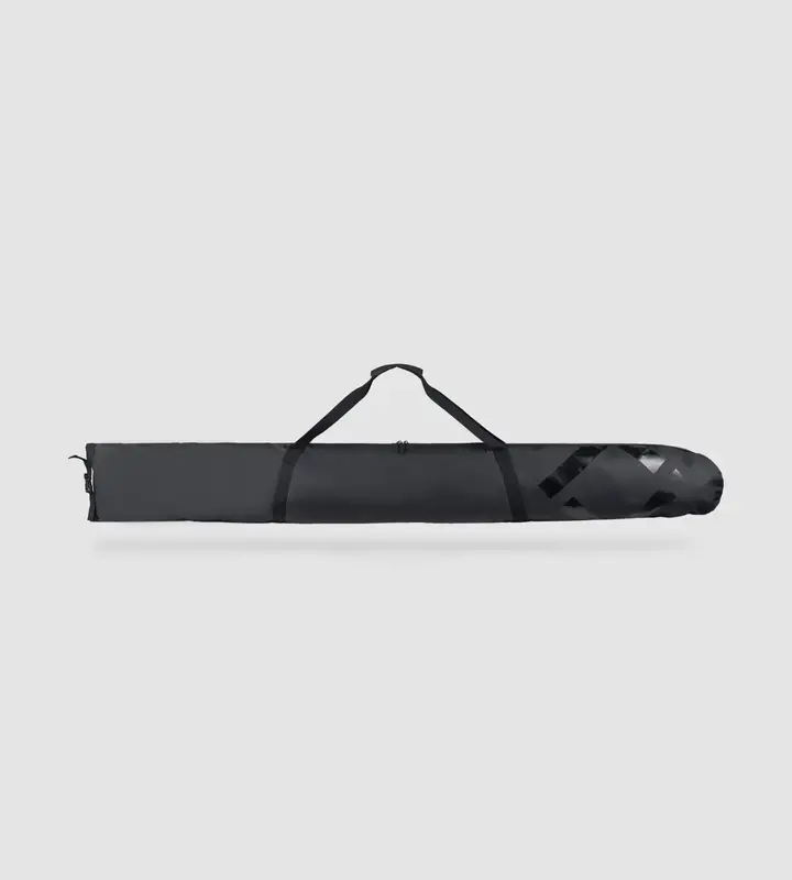 K&B Half Padded Ski Bag