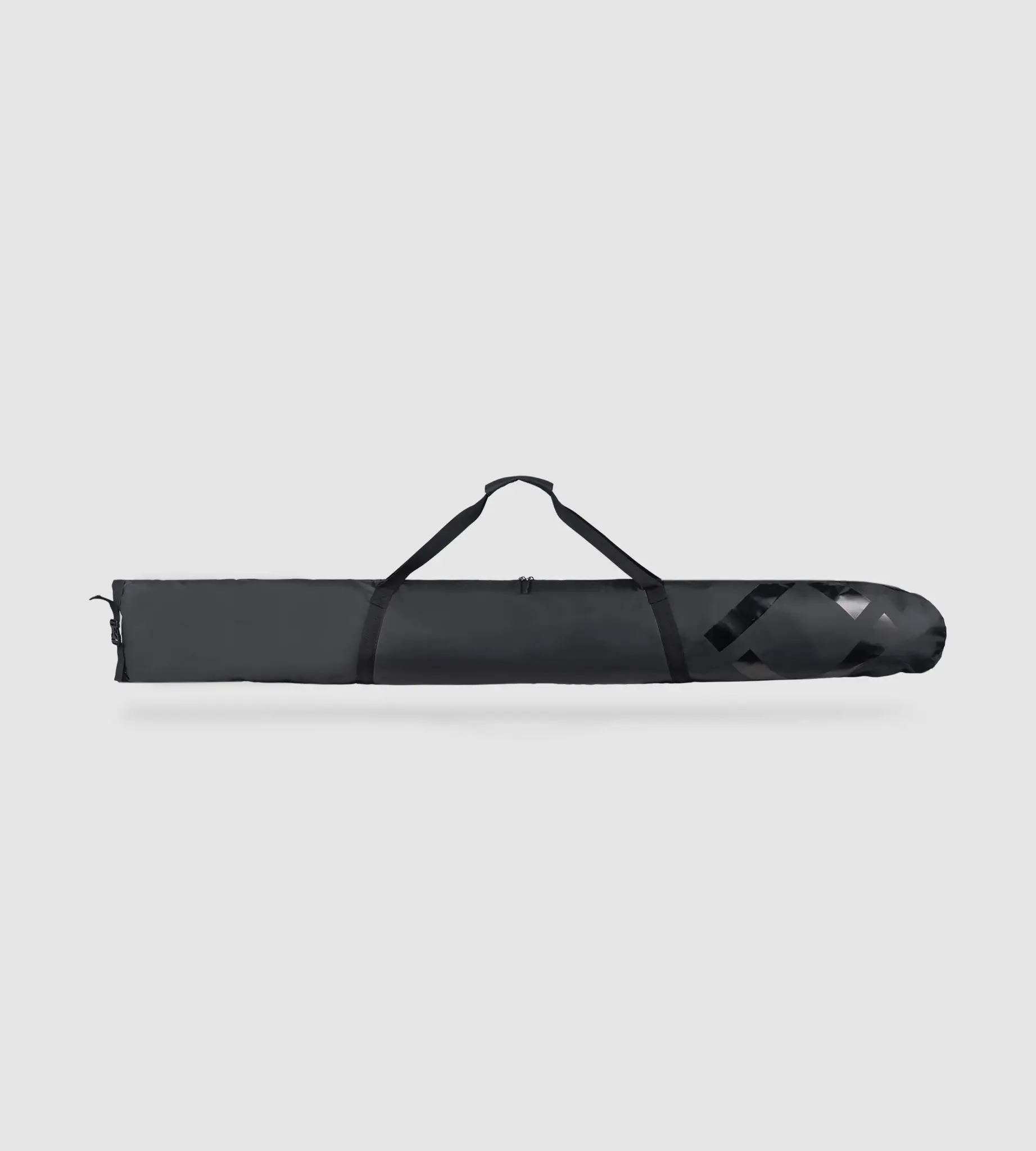 K&B Half Padded Ski Bag