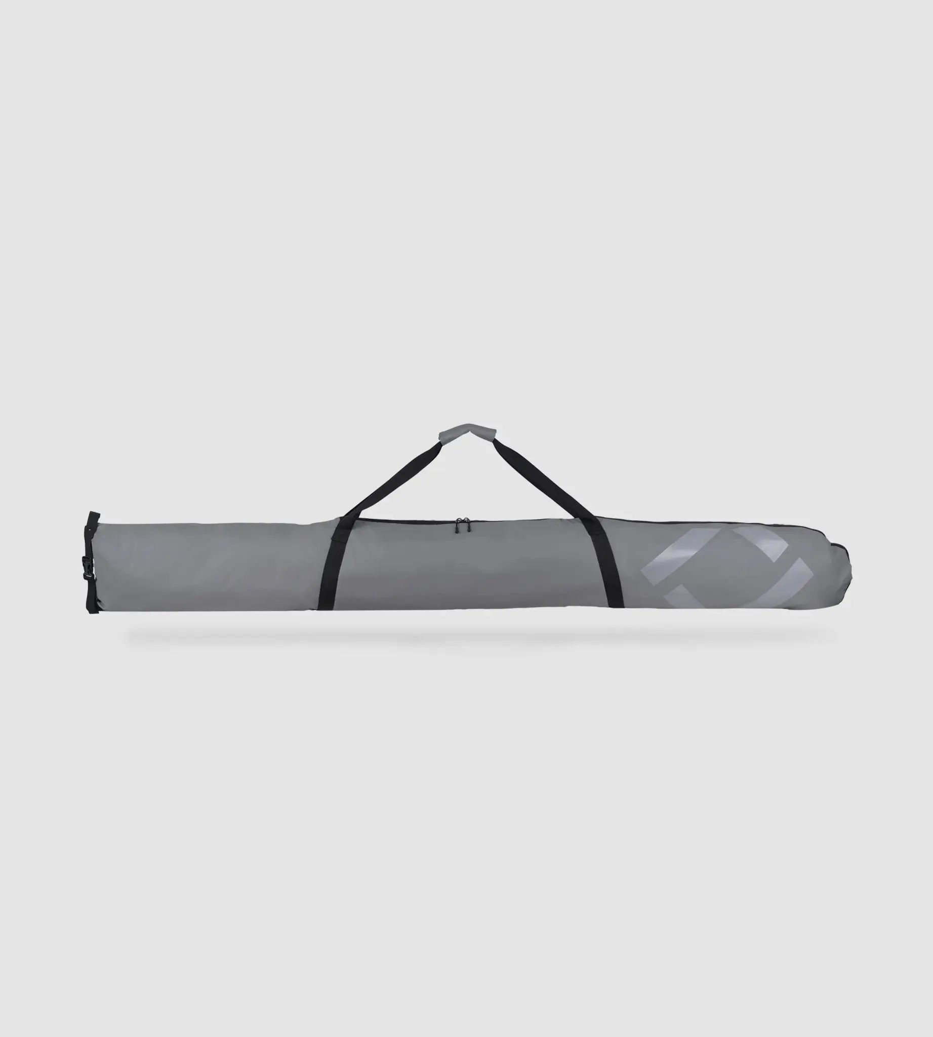 K&B Half Padded Ski Bag