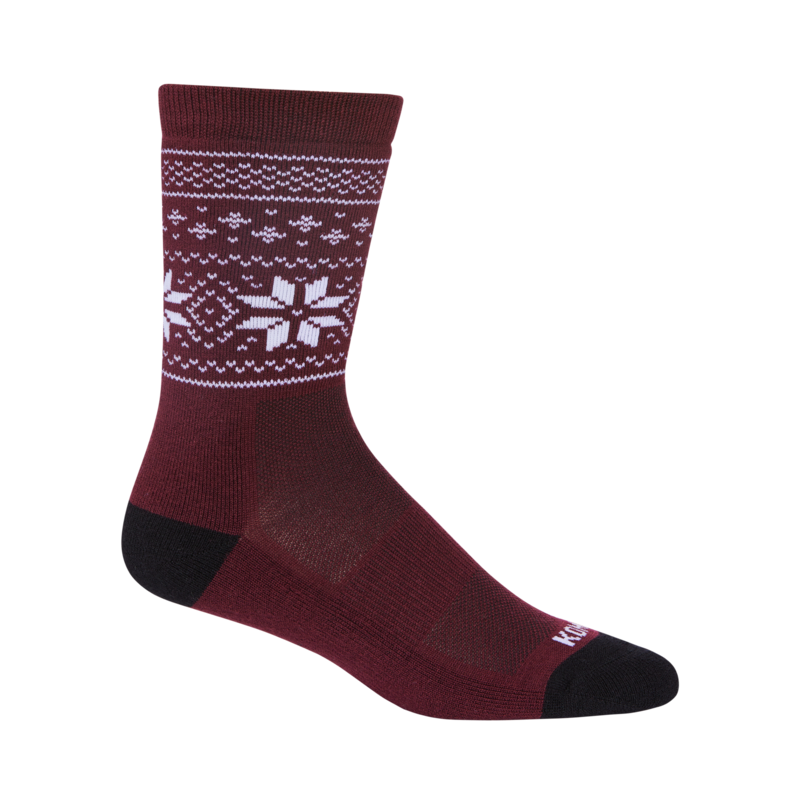 Kombi COTTAGE ADULT SOCKS