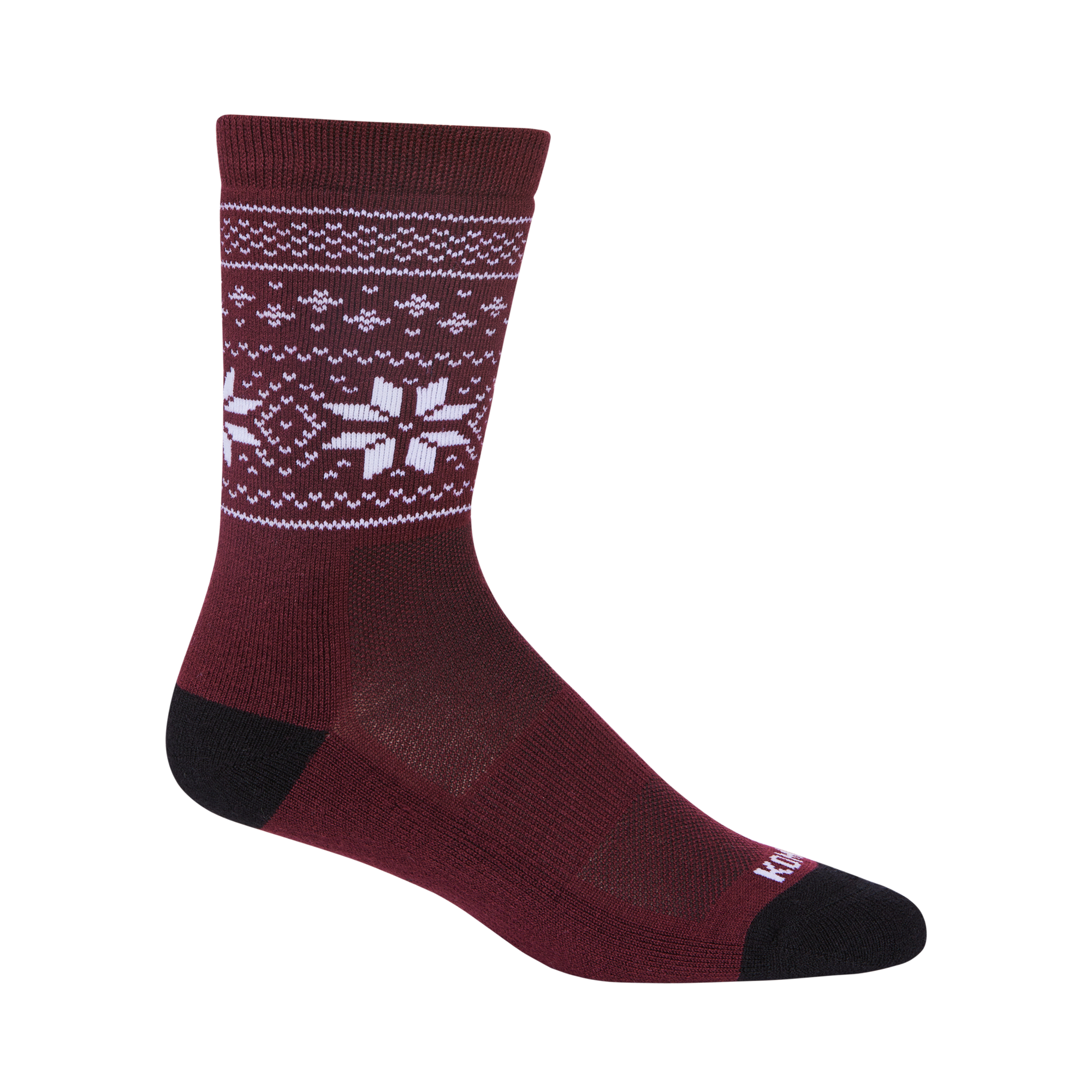 Kombi COTTAGE ADULT SOCKS