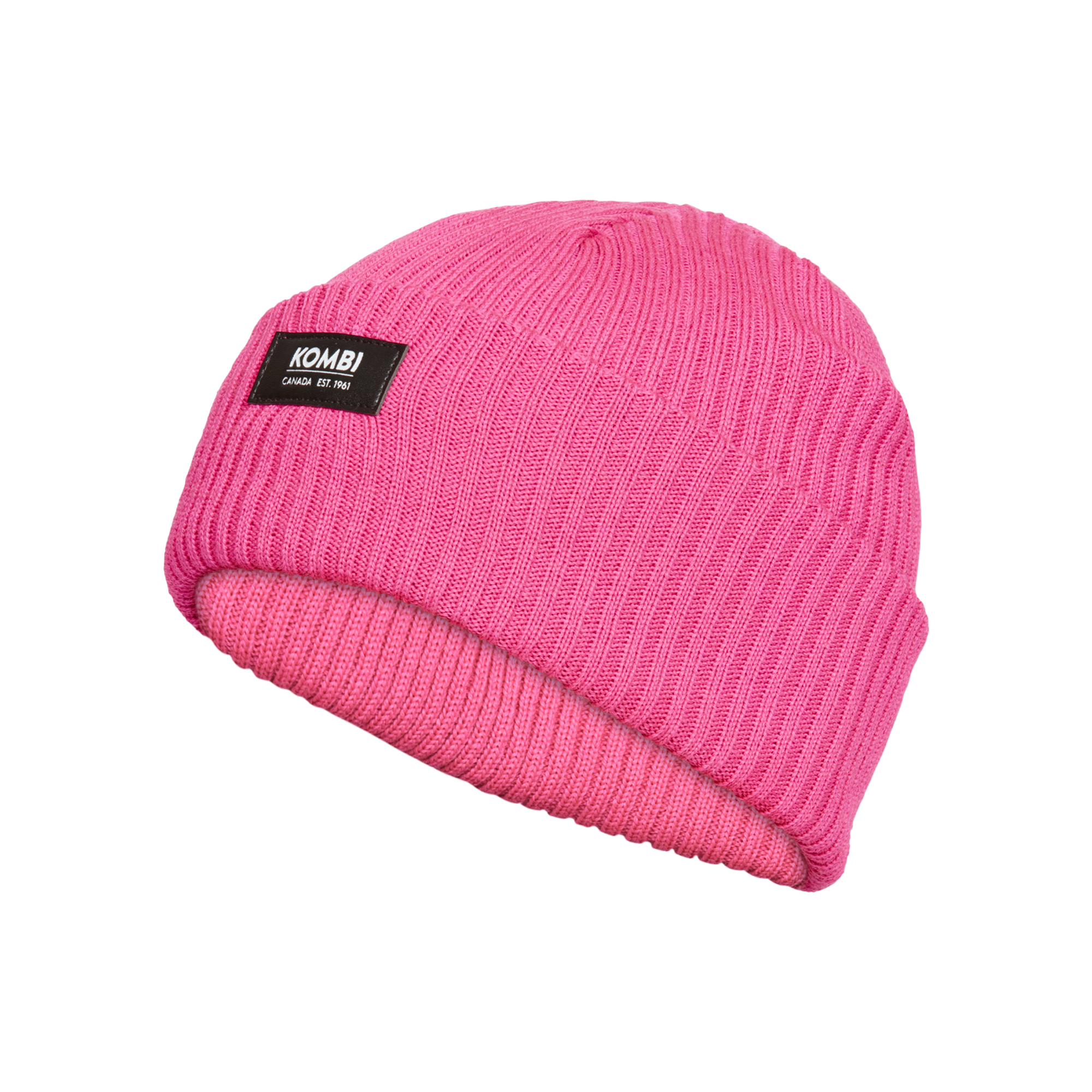 Kombi The Street Hat Adult
