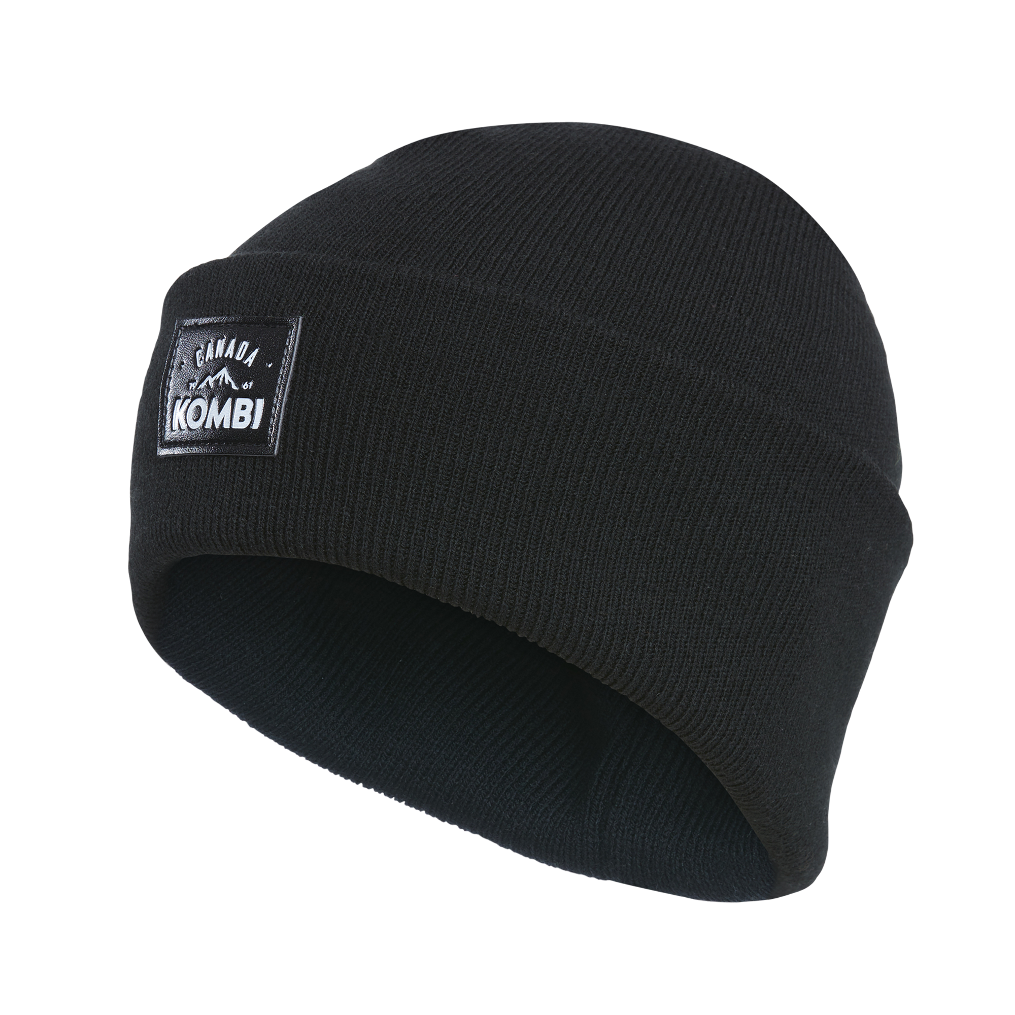 Kombi The Craze Junior Hat