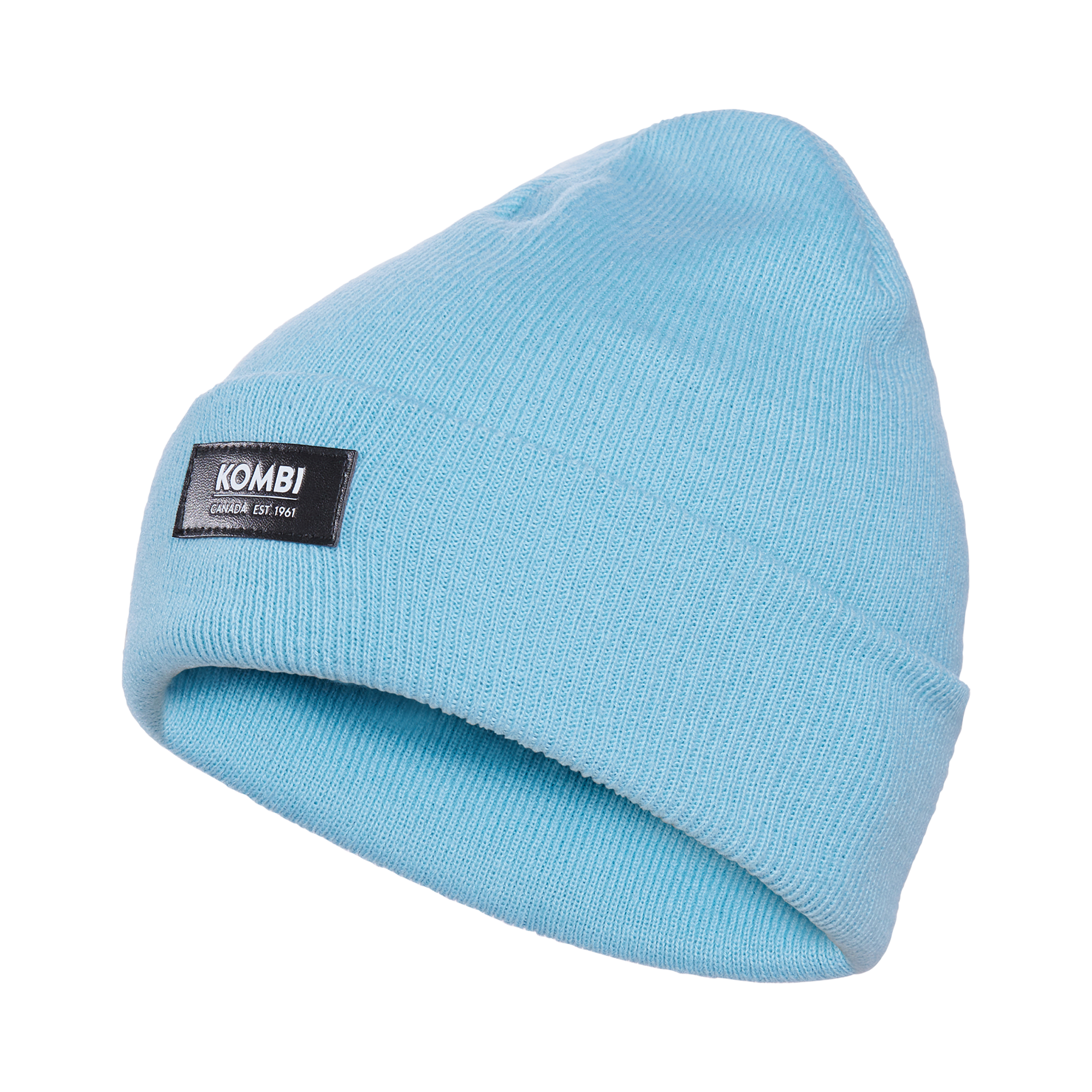 Kombi The Craze Junior Hat