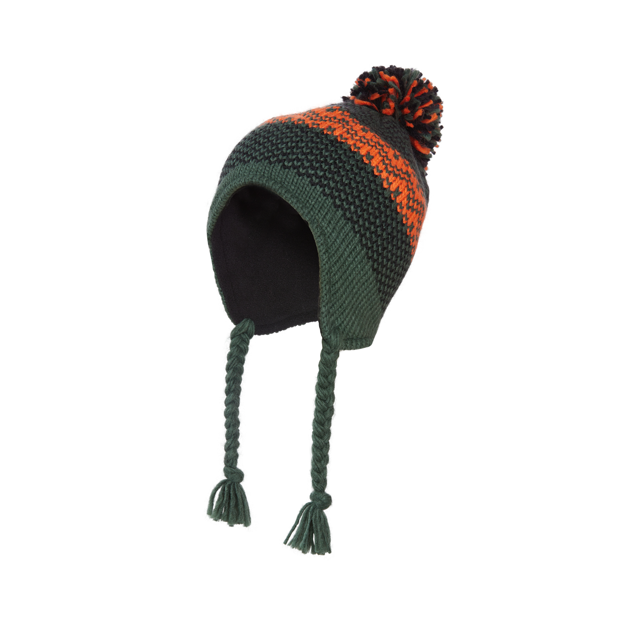 Kombi ELEVATION CHILDREN HAT