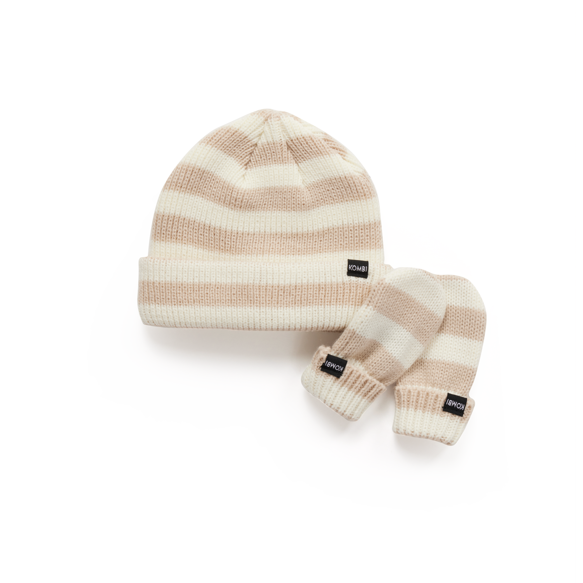 Kombi Little One Infant Set