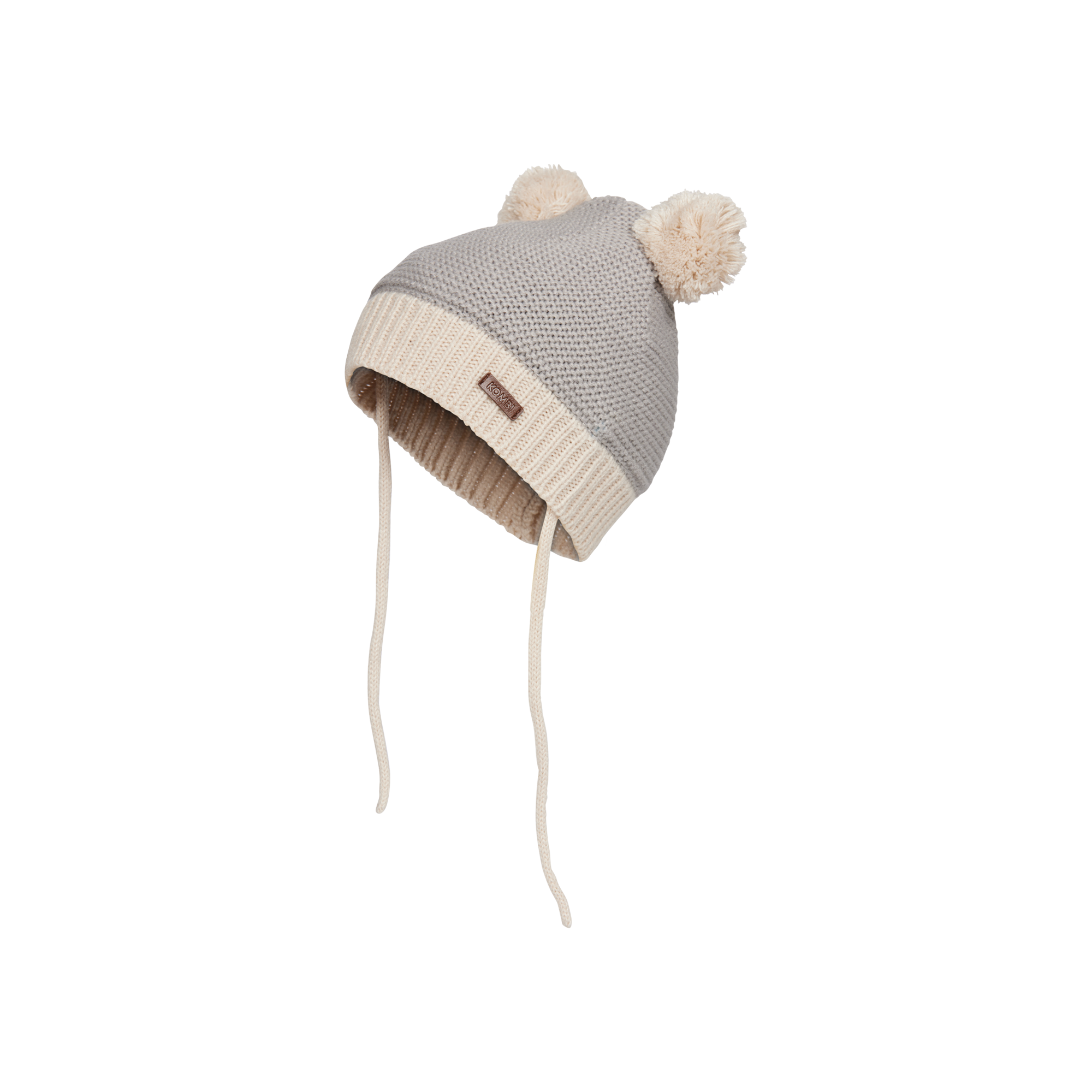Kombi Minnie Infant Hat