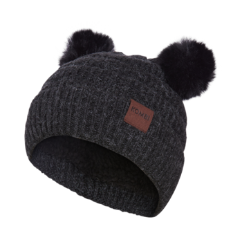 Kombi Cubbie Children Hat