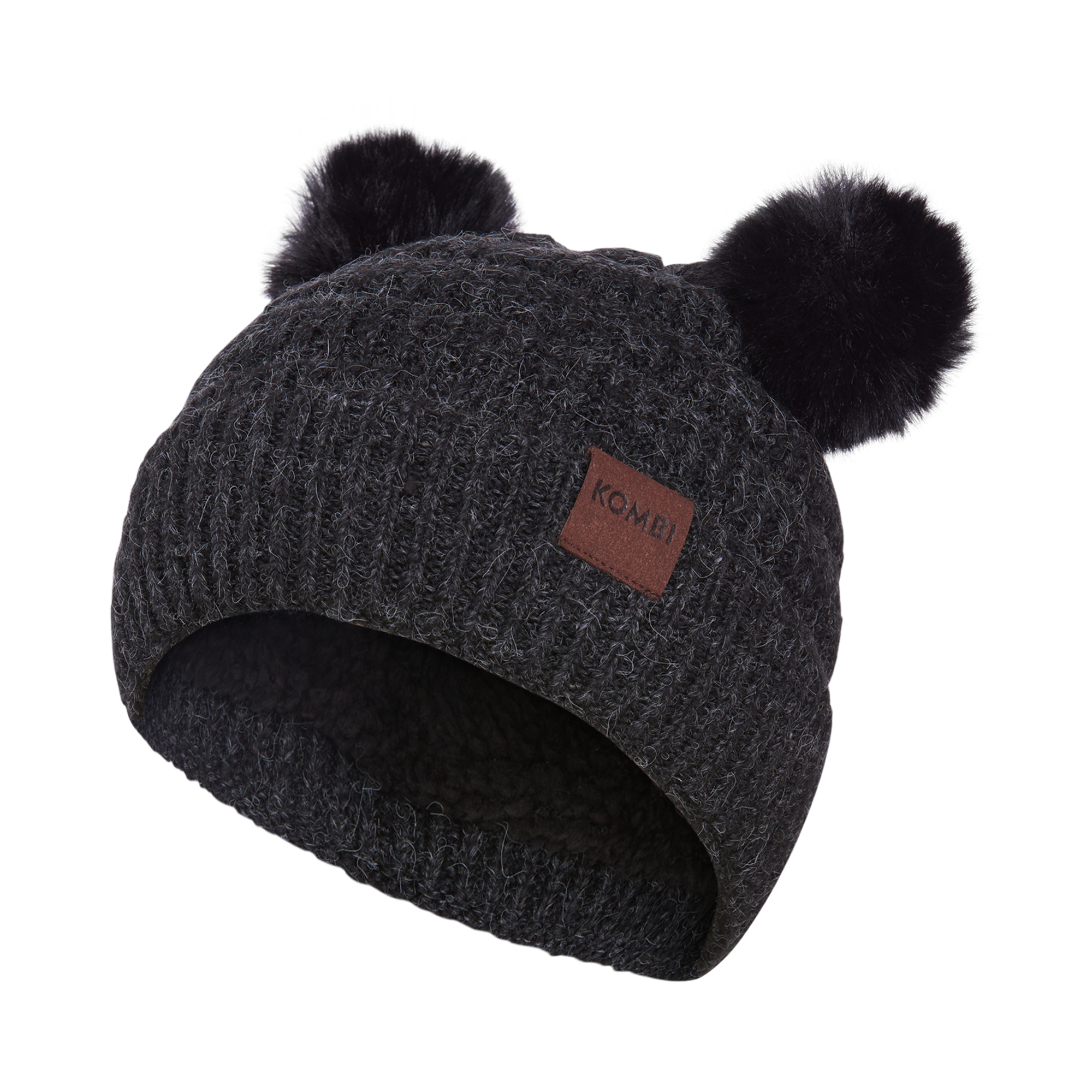 Kombi Cubbie Children Hat