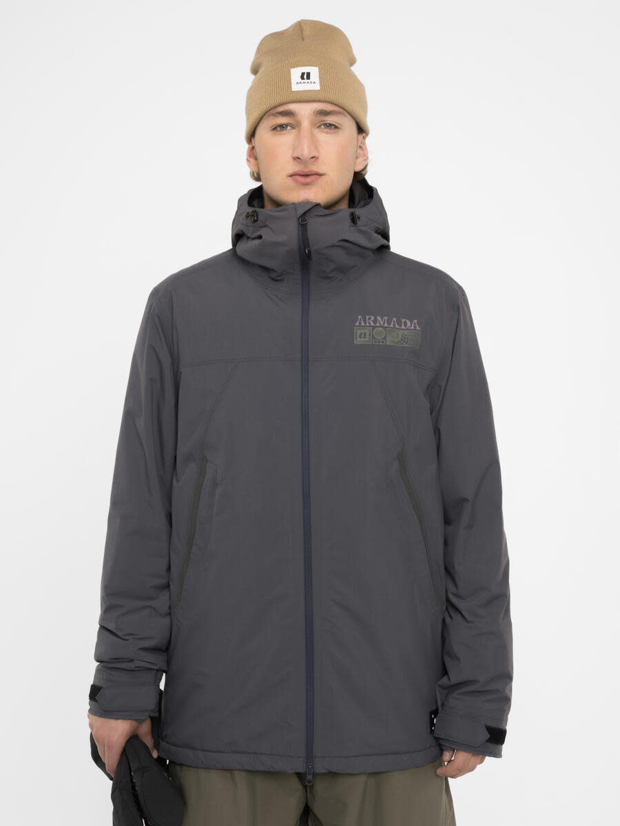 Armada Reedy 2L Insulated Jacket