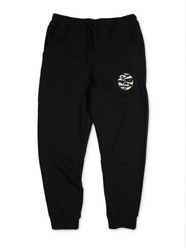 Armada Icon Sweat Pant