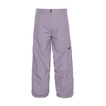 Armada Team Issue 2L Pant