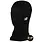 Blackstrap BlackStrap The kid Expedition Hood