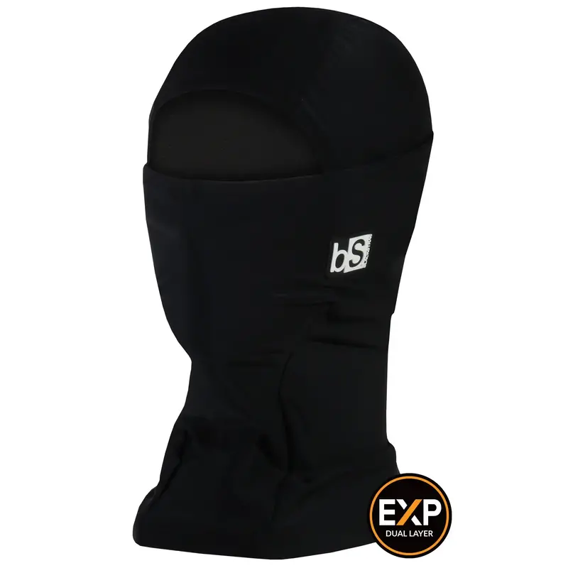 Blackstrap BlackStrap The kid Expedition Hood
