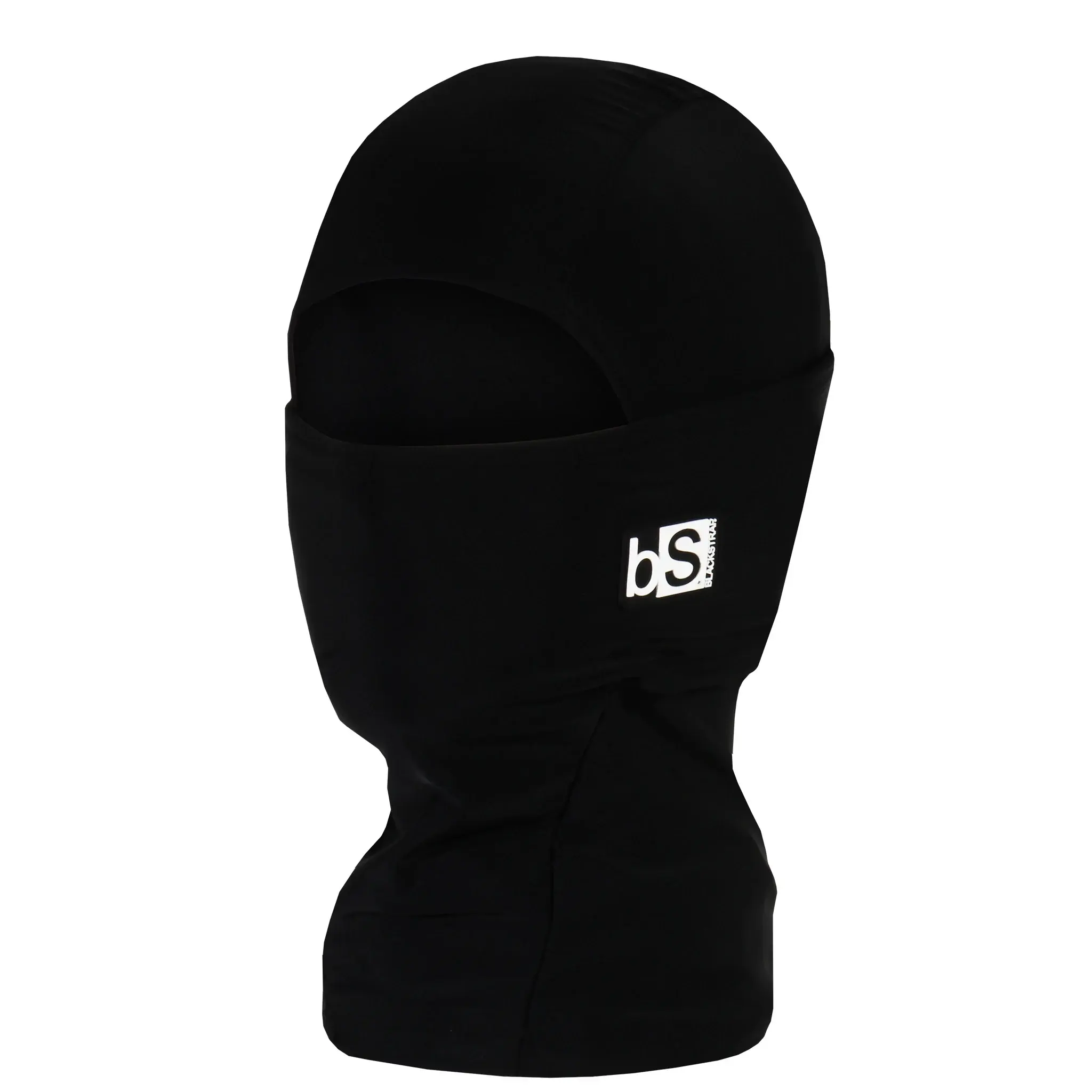 Blackstrap BlackStrap The Kid Hood