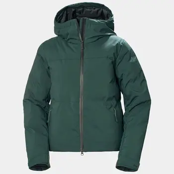 Helly Hansen HH Nora Jacket