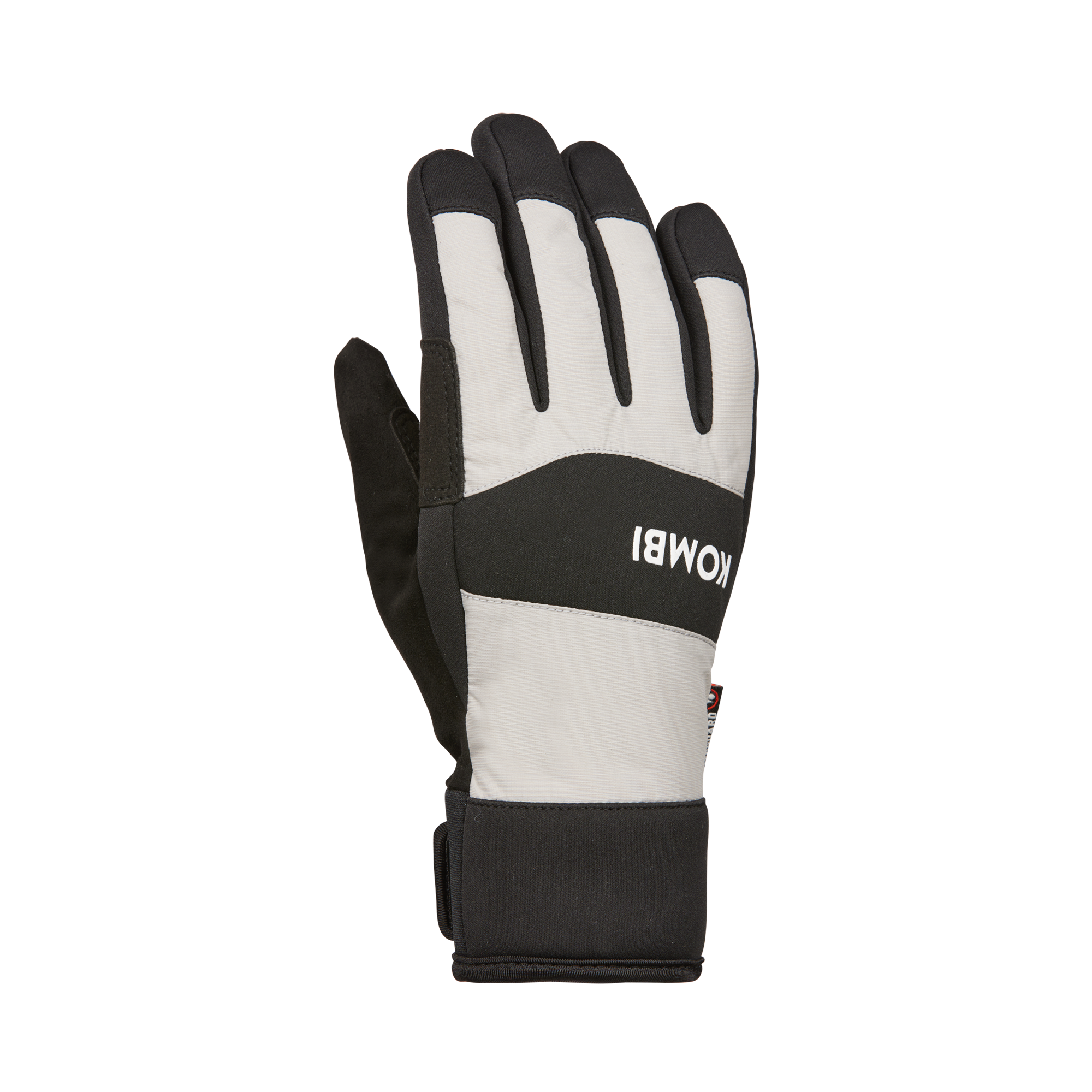 Kombi SPARK WOMEN GLOVE