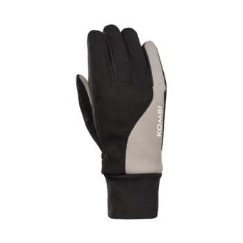 Kombi INTENSE WOMEN GLOVE