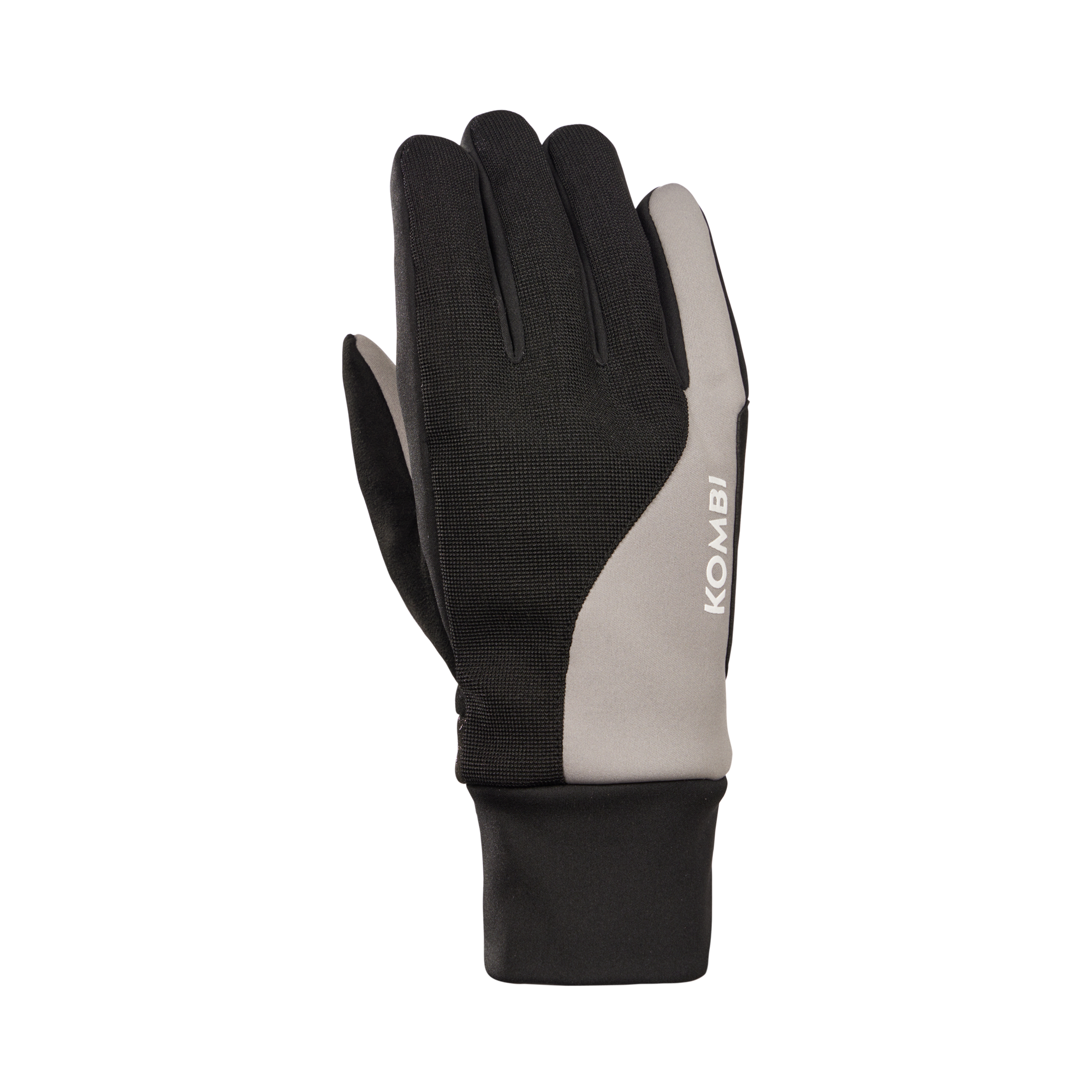 Kombi INTENSE WOMEN GLOVE