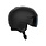 Salomon Helmet Driver Prime Sigma Photo Mips