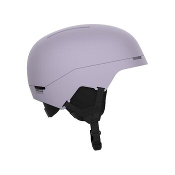 Salomon Brigade Mips