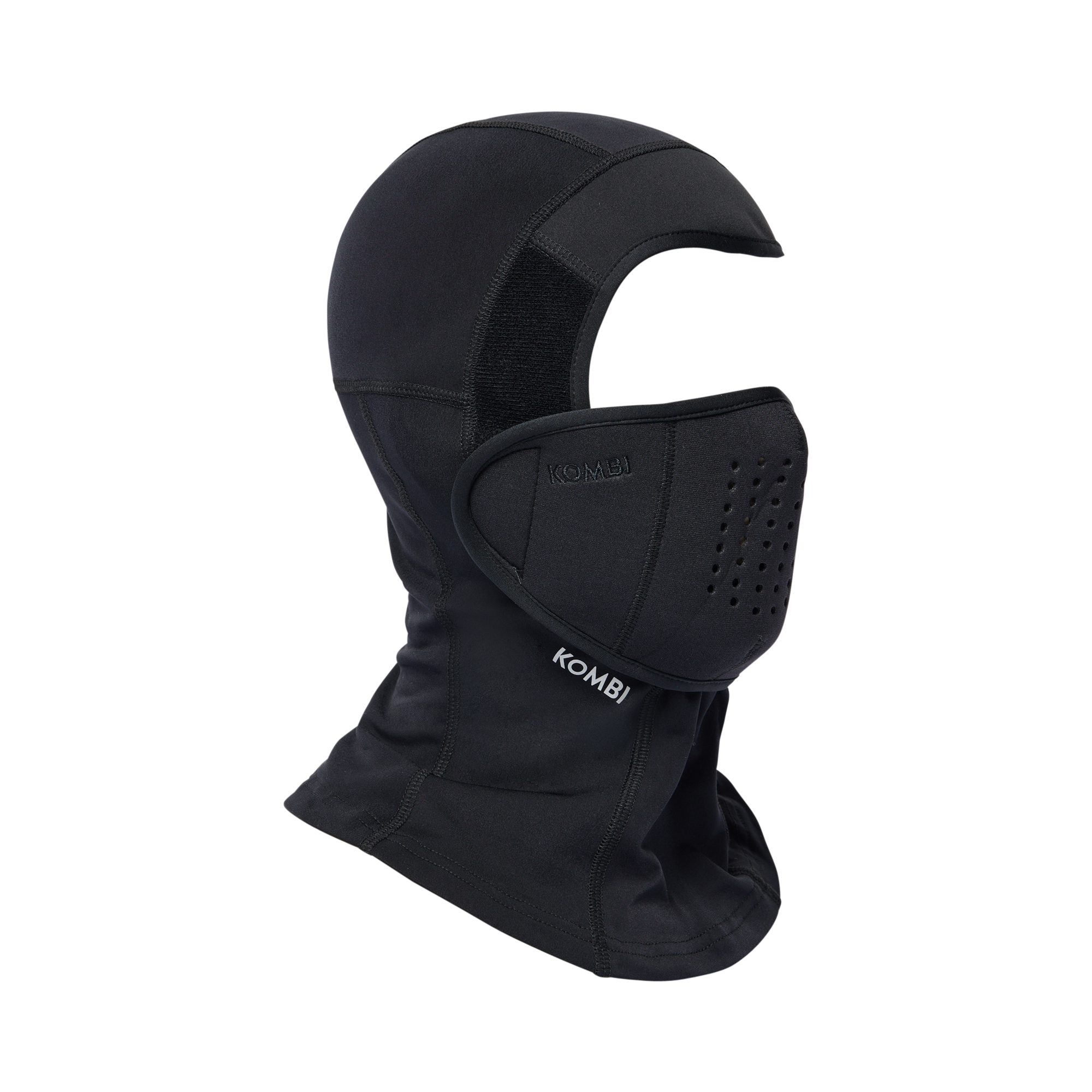 Kombi P3 Neoguard Clava Adult