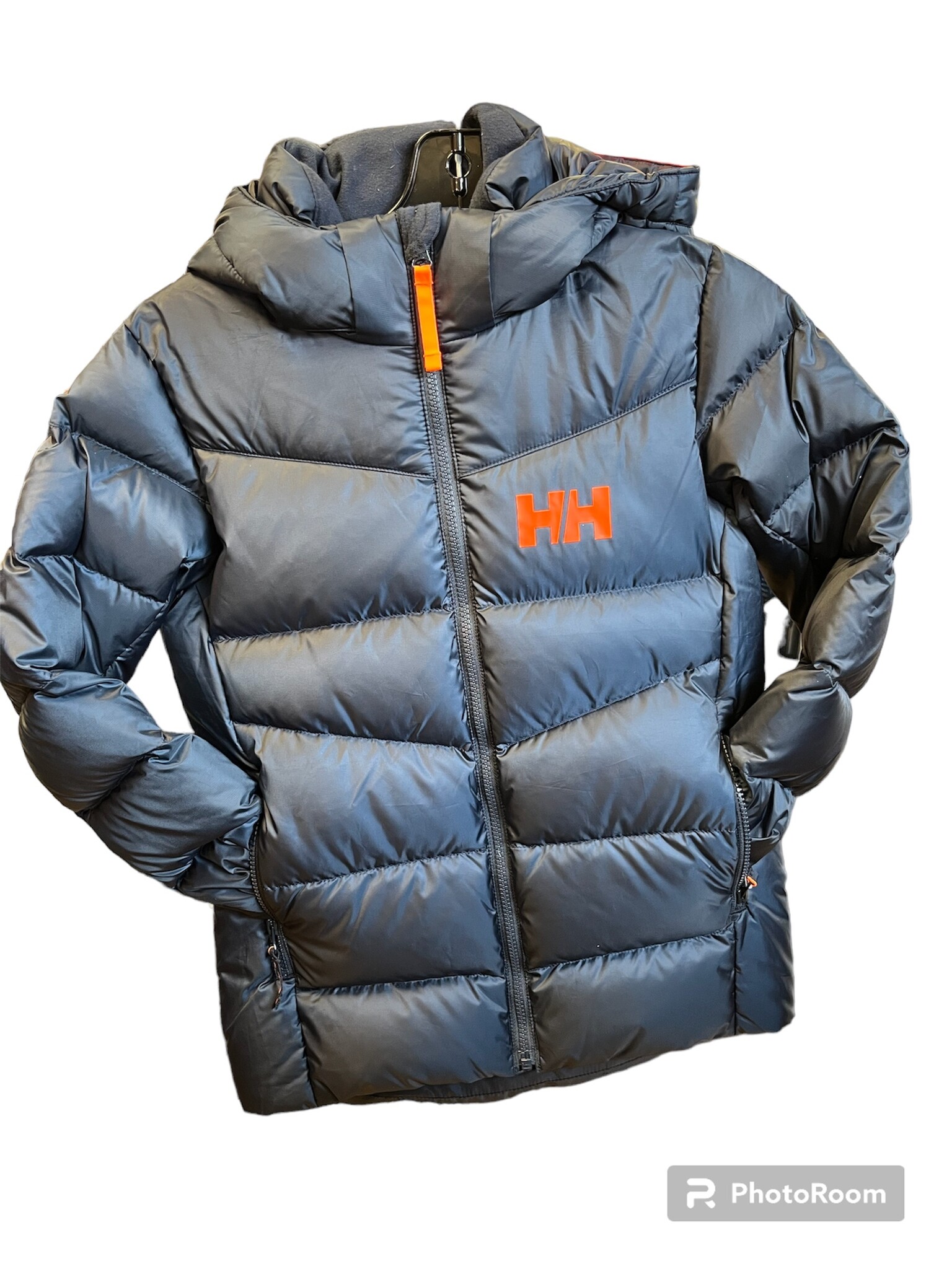 Helly Hansen HH ISFJORD Duvet 10