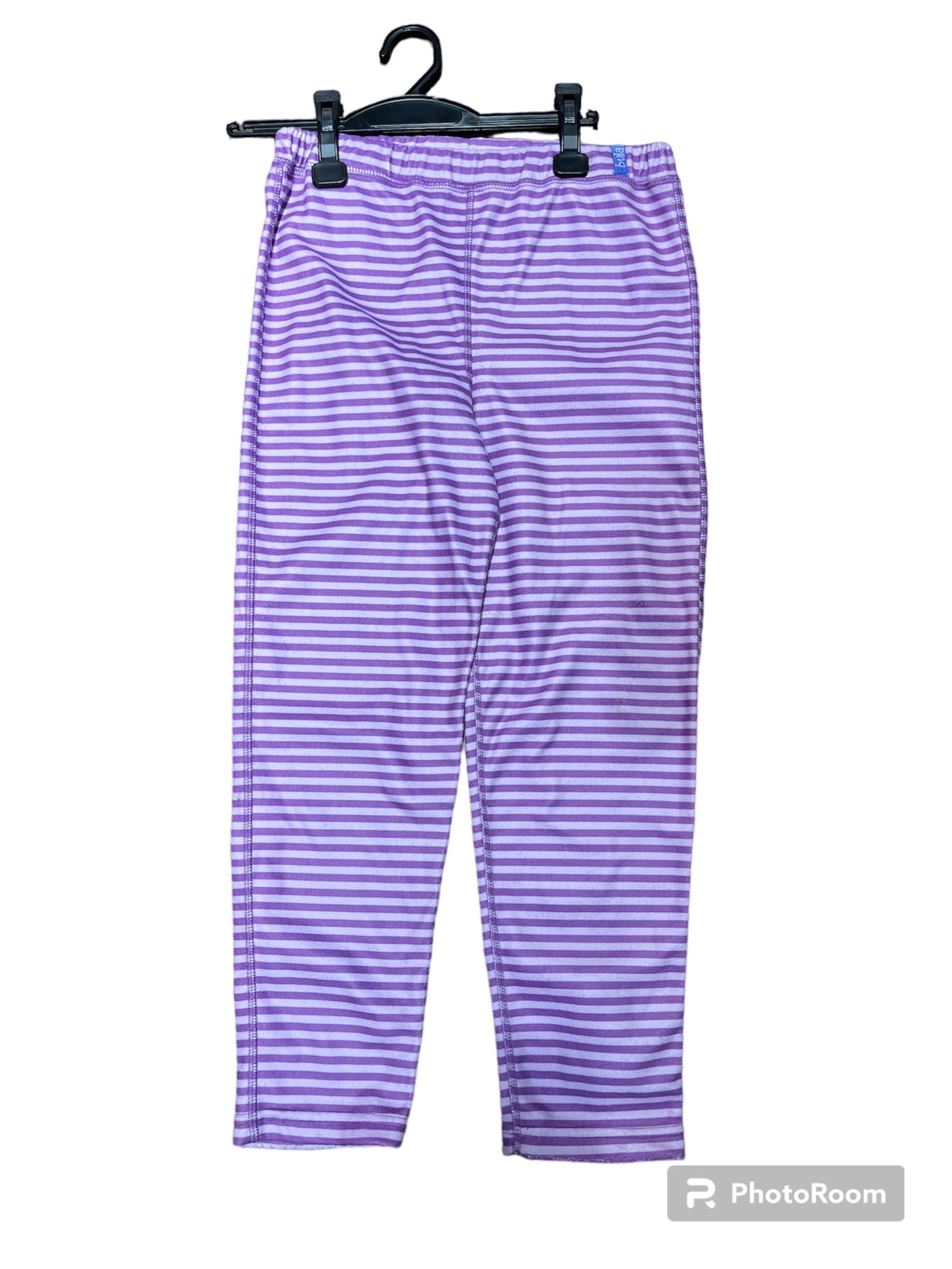 Bula Bula Pantalon Enfant