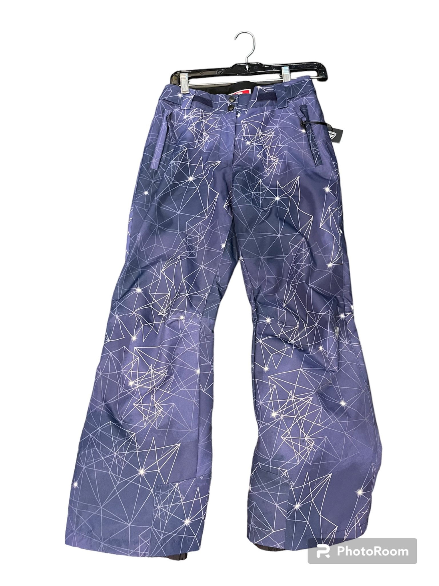 Rossignol Rossignol ski pant