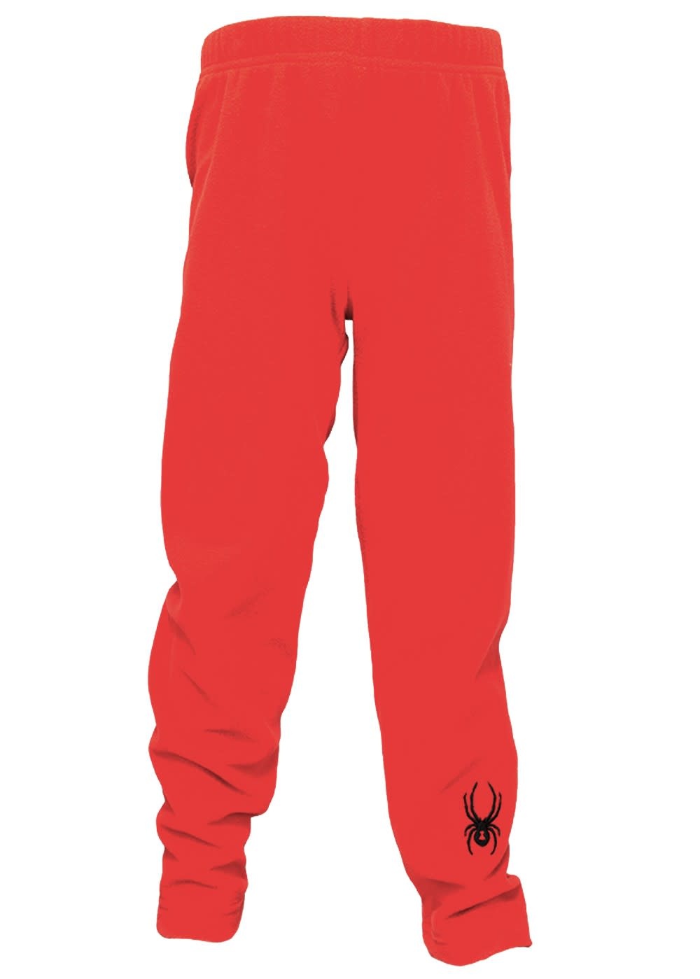 Spyder Spyder Boy's mini momentum fleece Pant