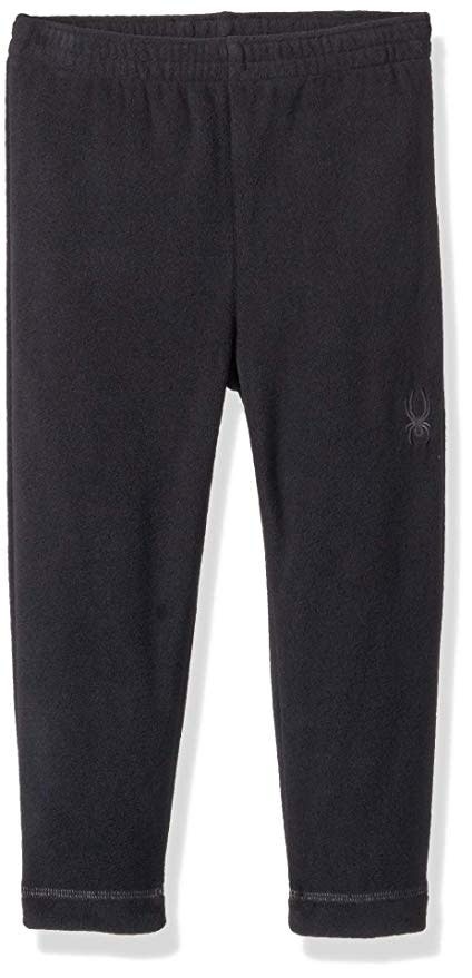 Spyder Spyder Boy's mini momentum fleece Pant