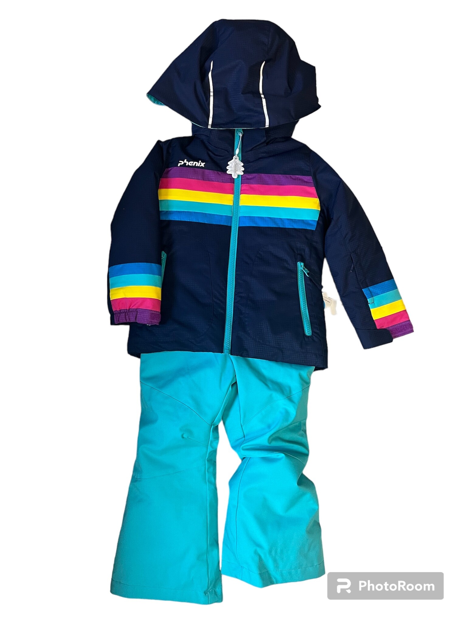 Phenix Phenix SUKU-SUKU