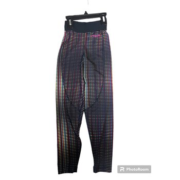 Spyder Spyder Girl's chatter T-Hot Pant