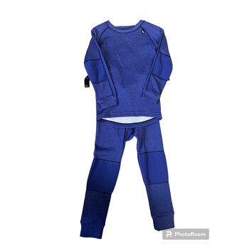 Helly Hansen HH Kid Warm set 2