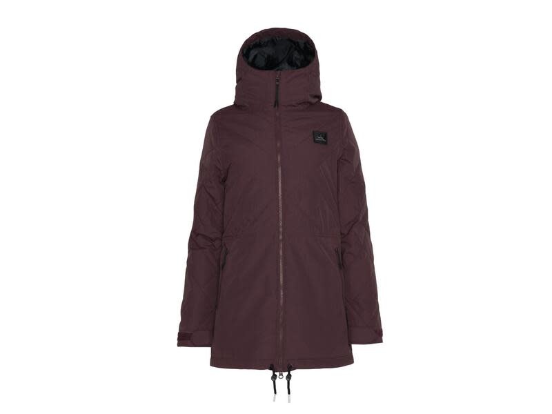 Armada Sterlet 2L INS Jacket